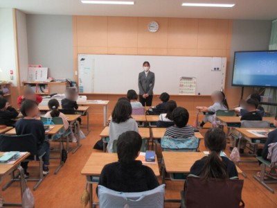 0237555e-572c-46fa-807b-0e1763285e59