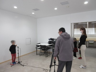 9202d0fb-79db-4b53-bbbf-f6288bcbdb73