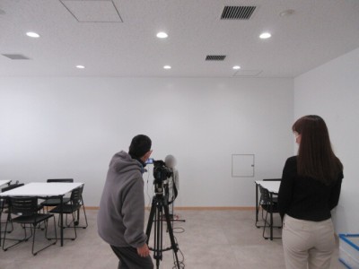 0d3b3b93-94e4-4998-9178-21e770797525