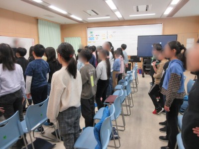 8746ca20-3a26-4ed5-911f-002dc80109b0