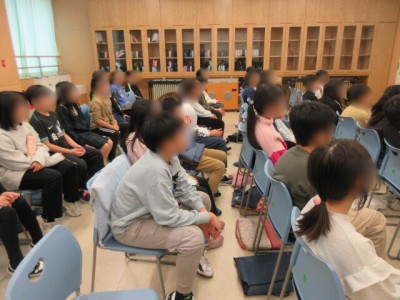 55bf25e2-cf9f-4768-a71b-c447c6ec9524