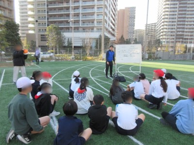 0782183b-12db-411d-9b27-0677a547e802