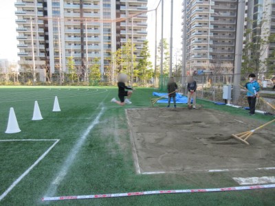 df34d1f3-f1f2-47ef-9ac0-5850a313c881