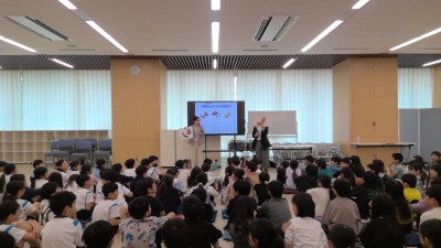 WIN_20260128_09_41_37_Pro