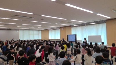 WIN_20260128_10_10_23_Pro (2)