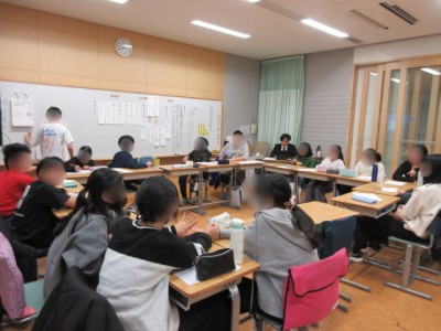 2cbdd4ea-9772-4898-9463-3f2973cdde4c