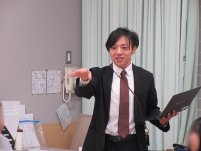 710f211e-df38-4de7-9f94-3a934062a78e