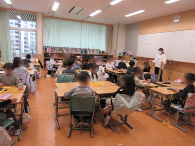 280c6e52-3ea7-4ed2-9cea-c0ff752485cd