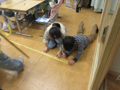 9f6c1c30-6e9c-4d5f-a4f1-159b4fb75ebc