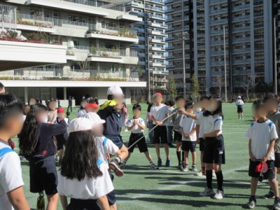 400a3f60-ca7f-47a0-a2eb-af49c1d709b9