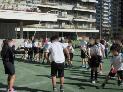 097868ff-7938-469a-8fd7-aeb1d264ffb0