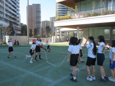 fd4e7c91-1c56-43ce-8301-aab5422de149